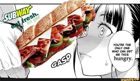 subway hentai